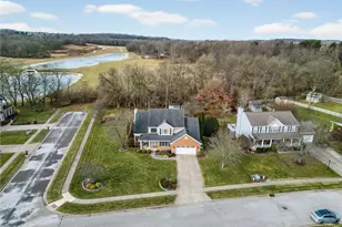 3774 Red Oak Ct, Beavercreek, OH 45430 - Photo 76