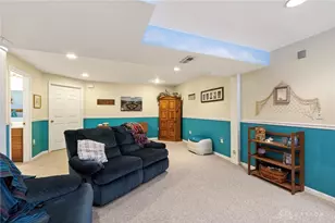 3774 Red Oak Ct, Beavercreek, OH 45430 - Photo 56