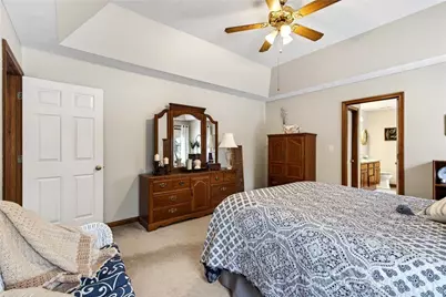 3774 Red Oak Court, Beavercreek, OH 45430 - Photo 36