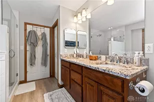 3774 Red Oak Ct, Beavercreek, OH 45430 - Photo 38