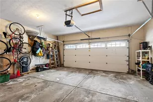 3774 Red Oak Ct, Beavercreek, OH 45430 - Photo 90