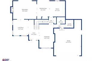 3774 Red Oak Ct, Beavercreek, OH 45430 - Photo 86