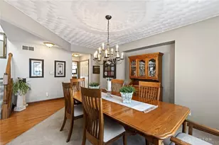 3774 Red Oak Ct, Beavercreek, OH 45430 - Photo 10