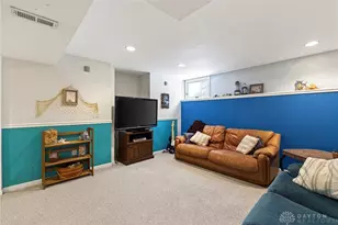 3774 Red Oak Ct, Beavercreek, OH 45430 - Photo 52