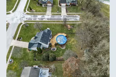 3774 Red Oak Court, Beavercreek, OH 45430 - Photo 84