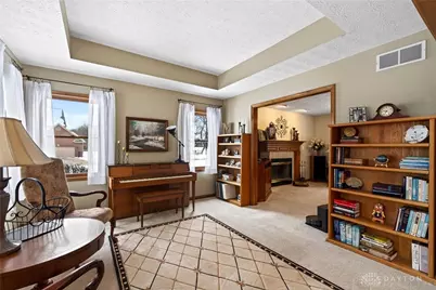 3774 Red Oak Court, Beavercreek, OH 45430 - Photo 12