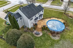 3774 Red Oak Ct, Beavercreek, OH 45430 - Photo 80