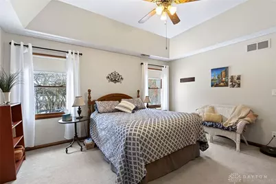 3774 Red Oak Court, Beavercreek, OH 45430 - Photo 32