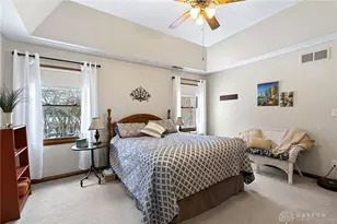 3774 Red Oak Ct, Beavercreek, OH 45430 - Photo 32