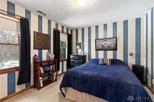 3774 Red Oak Ct, Beavercreek, OH 45430 - Photo 48