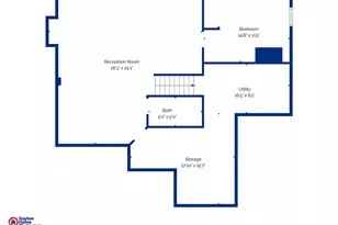 3774 Red Oak Ct, Beavercreek, OH 45430 - Photo 88