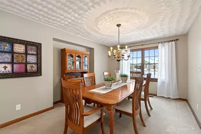 3774 Red Oak Court, Beavercreek, OH 45430 - Photo 8