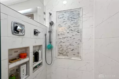 3774 Red Oak Court, Beavercreek, OH 45430 - Photo 40