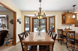 3774 Red Oak Ct, Beavercreek, OH 45430 - Photo 22