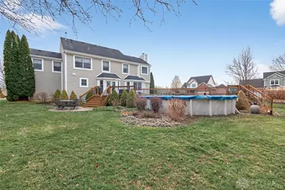 3774 Red Oak Court, Beavercreek, OH 45430 - Photo 70