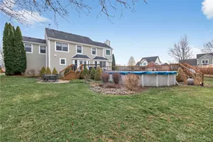 3774 Red Oak Ct, Beavercreek, OH 45430 - Photo 70