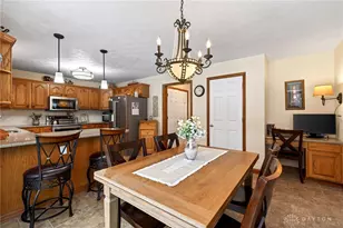 3774 Red Oak Ct, Beavercreek, OH 45430 - Photo 24