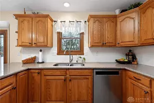 3774 Red Oak Ct, Beavercreek, OH 45430 - Photo 26