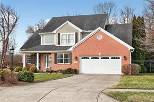 3774 Red Oak Ct, Beavercreek, OH 45430 - Photo 92