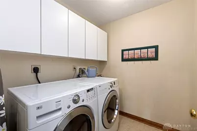 3774 Red Oak Court, Beavercreek, OH 45430 - Photo 30