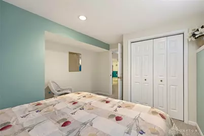 3774 Red Oak Court, Beavercreek, OH 45430 - Photo 60