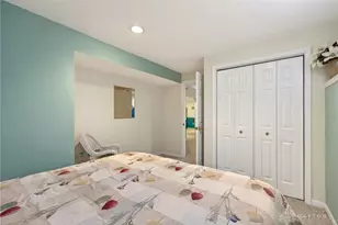 3774 Red Oak Ct, Beavercreek, OH 45430 - Photo 60