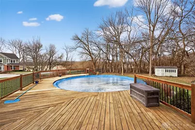 3774 Red Oak Court, Beavercreek, OH 45430 - Photo 64