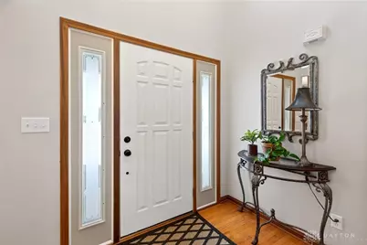 3774 Red Oak Court, Beavercreek, OH 45430 - Photo 4