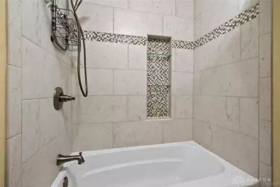 3774 Red Oak Court, Beavercreek, OH 45430 - Photo 46