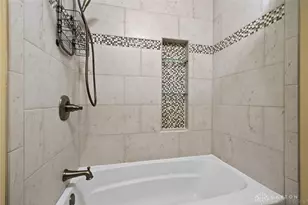 3774 Red Oak Ct, Beavercreek, OH 45430 - Photo 46