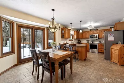 3774 Red Oak Court, Beavercreek, OH 45430 - Photo 20