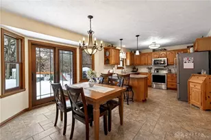 3774 Red Oak Ct, Beavercreek, OH 45430 - Photo 20