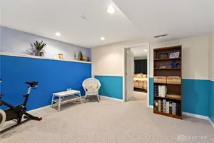 3774 Red Oak Ct, Beavercreek, OH 45430 - Photo 54