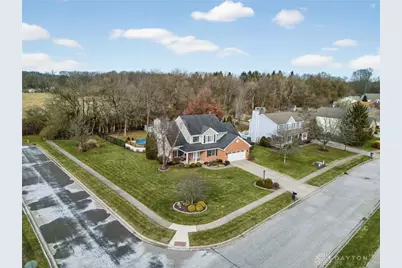 3774 Red Oak Court, Beavercreek, OH 45430 - Photo 72