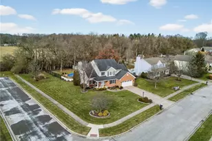 3774 Red Oak Ct, Beavercreek, OH 45430 - Photo 72