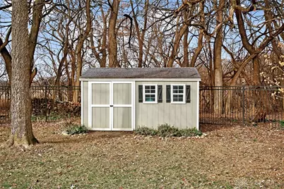 3774 Red Oak Court, Beavercreek, OH 45430 - Photo 68