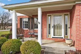 3774 Red Oak Ct, Beavercreek, OH 45430 - Photo 2