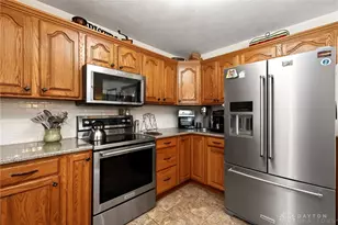 3774 Red Oak Ct, Beavercreek, OH 45430 - Photo 28