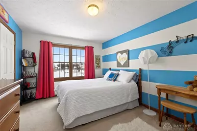 3774 Red Oak Court, Beavercreek, OH 45430 - Photo 42