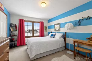 3774 Red Oak Ct, Beavercreek, OH 45430 - Photo 42