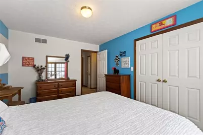 3774 Red Oak Court, Beavercreek, OH 45430 - Photo 44