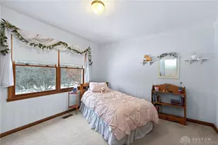 3774 Red Oak Ct, Beavercreek, OH 45430 - Photo 50