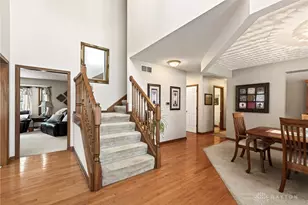 3774 Red Oak Ct, Beavercreek, OH 45430 - Photo 6