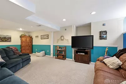 3774 Red Oak Court, Beavercreek, OH 45430 - Photo 58