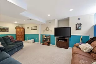 3774 Red Oak Ct, Beavercreek, OH 45430 - Photo 58