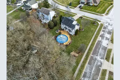 3774 Red Oak Court, Beavercreek, OH 45430 - Photo 82