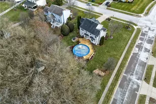 3774 Red Oak Ct, Beavercreek, OH 45430 - Photo 82