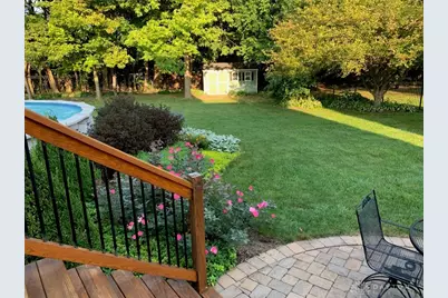 3774 Red Oak Court, Beavercreek, OH 45430 - Photo 94