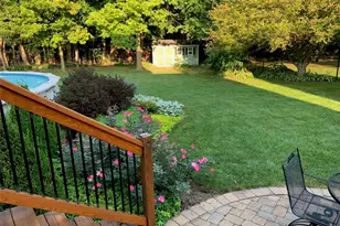 3774 Red Oak Ct, Beavercreek, OH 45430 - Photo 94