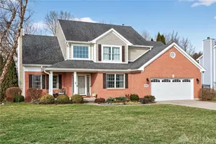 3774 Red Oak Ct, Beavercreek, OH 45430 - Photo 66